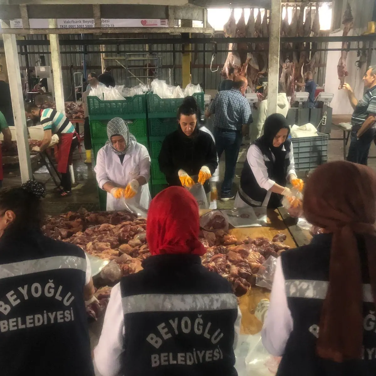 kurban-bagislariniz-icin-tesekkur-ederiz