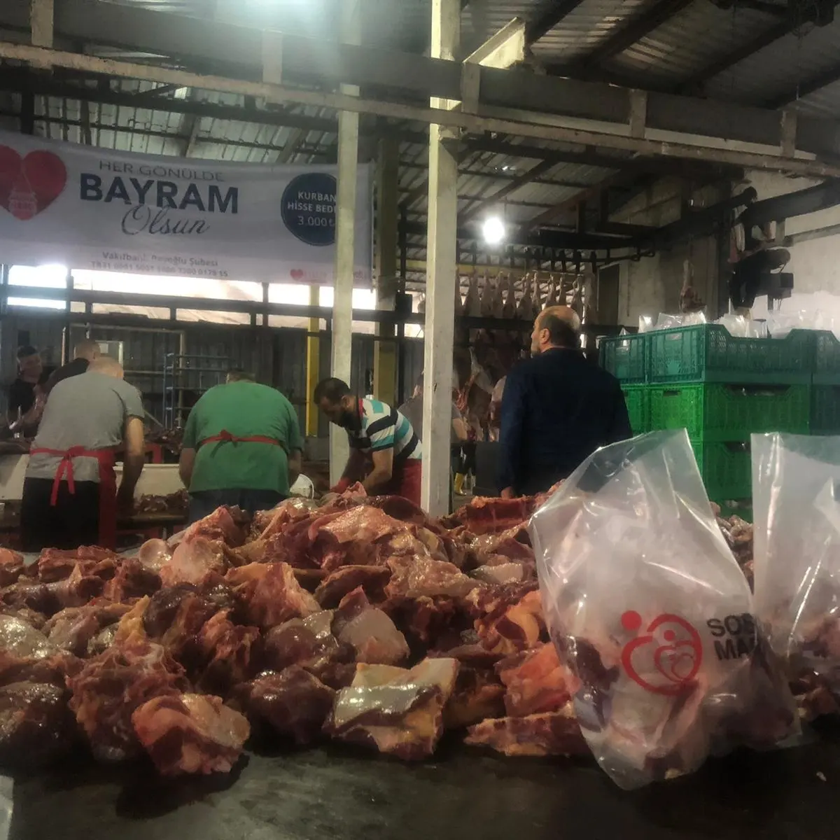 kurban-bagislariniz-icin-tesekkur-ederiz